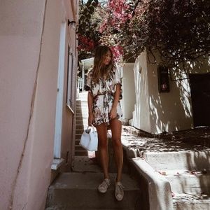 Dress forum kimono dress